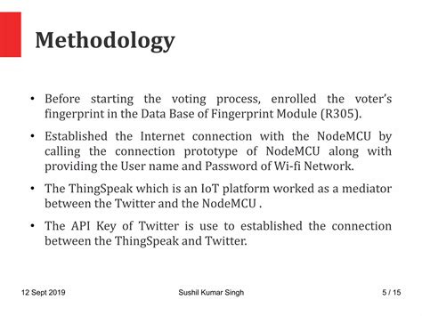 icuci88|@icici88 .